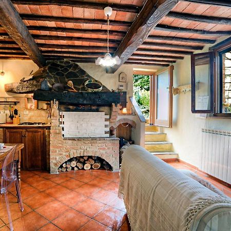 Molino Delle Fate Apartment Siena Exterior photo