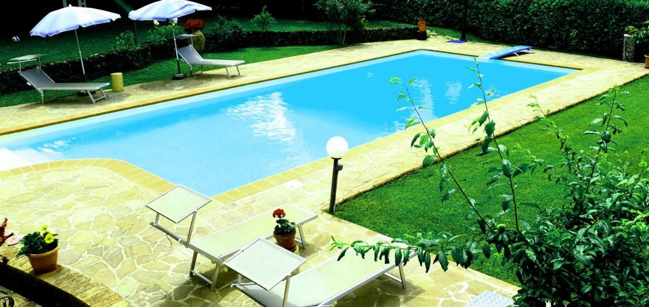 Molino Delle Fate Apartment Siena Exterior photo