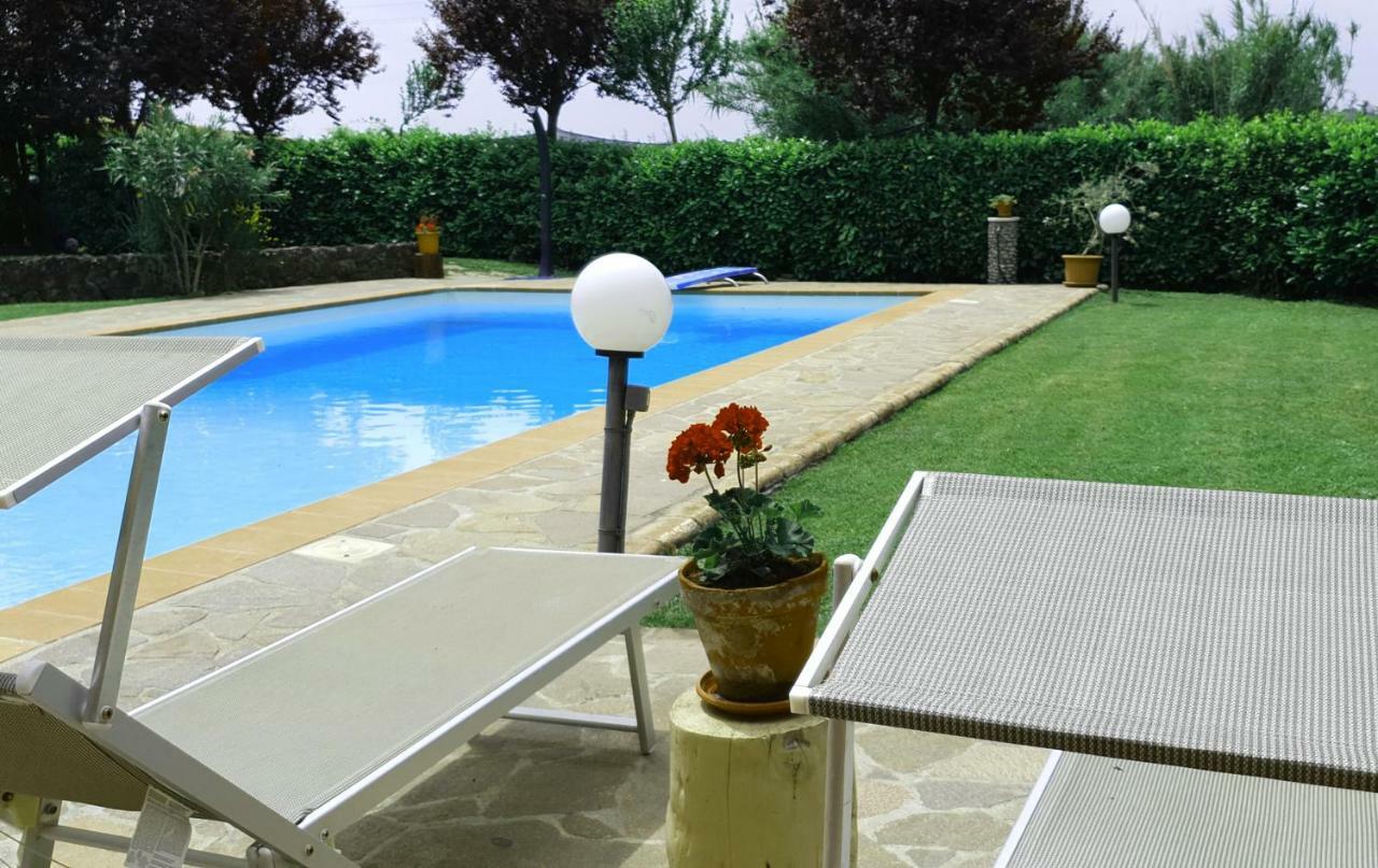 Molino Delle Fate Apartment Siena Exterior photo